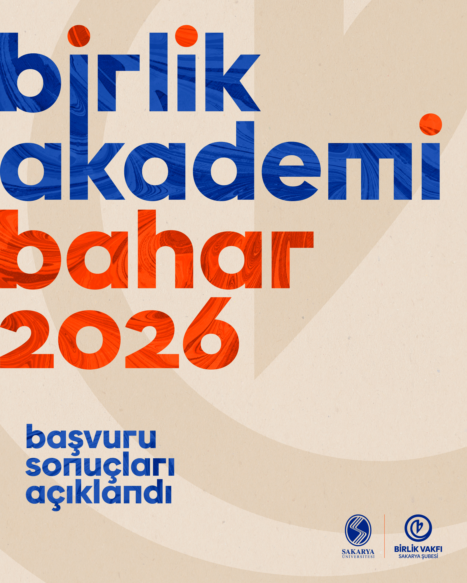 Birlik Akademi