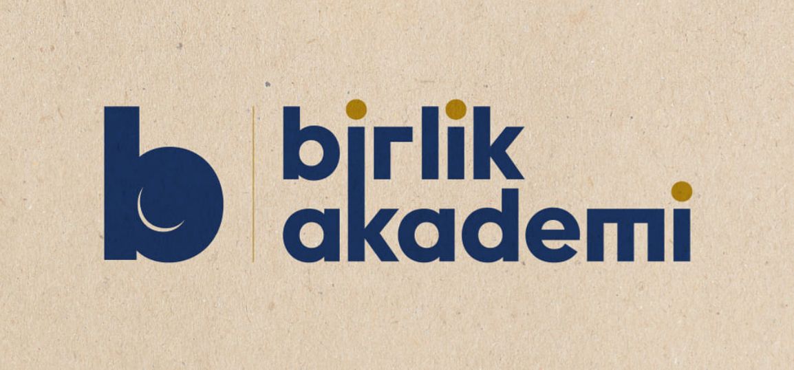 Birlik Akademi