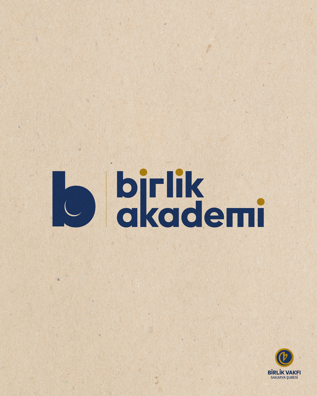 Birlik Akademi